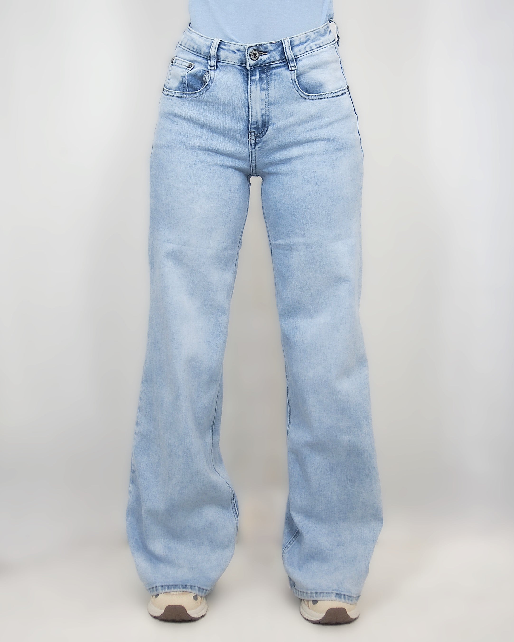 Jeans Donna
