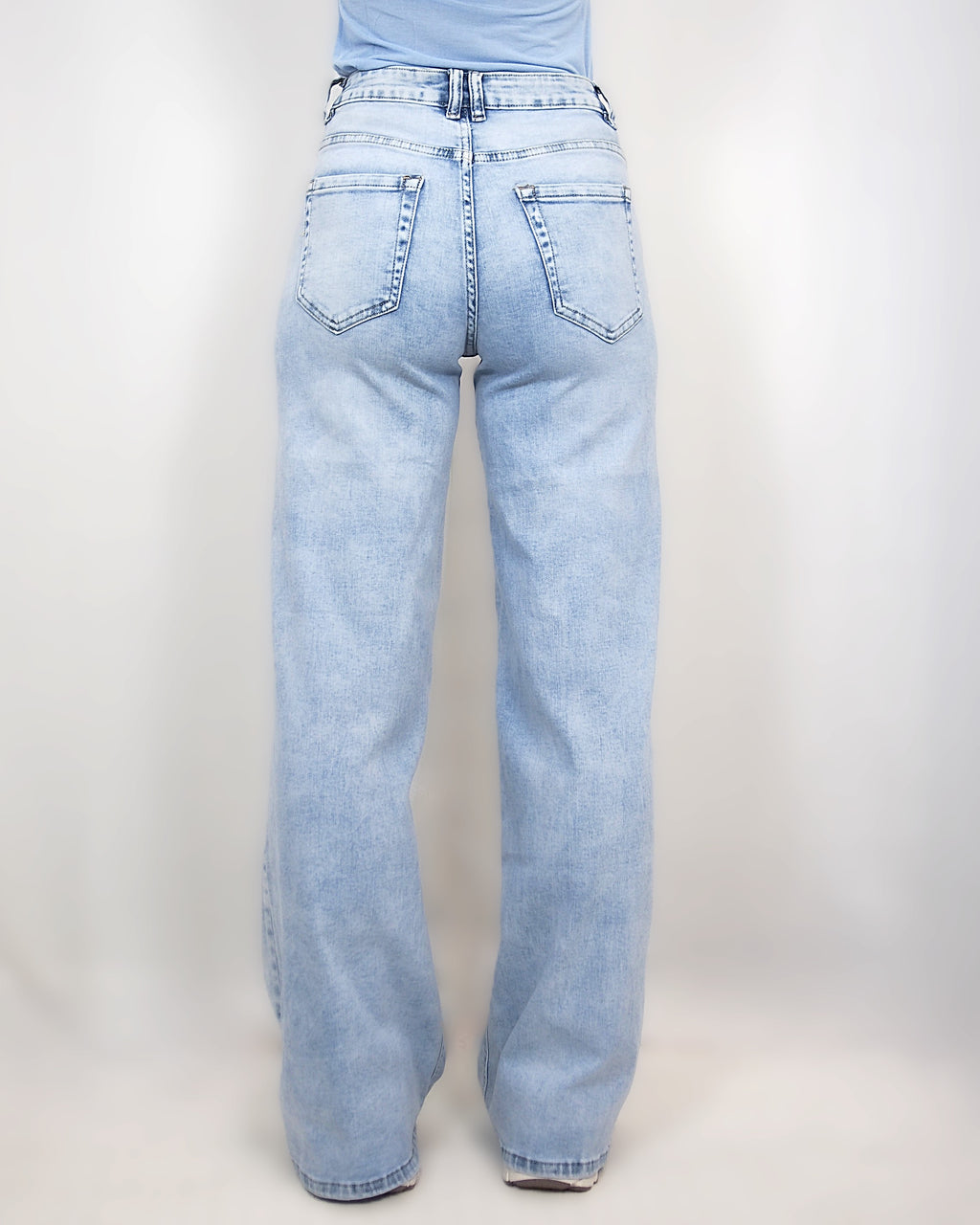 Jeans Donna