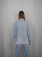Camicia "Diana"