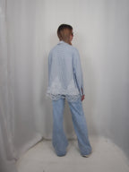 Camicia "Diana"