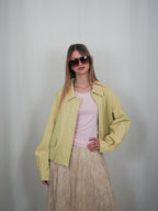 Canotta "Susy Mix"