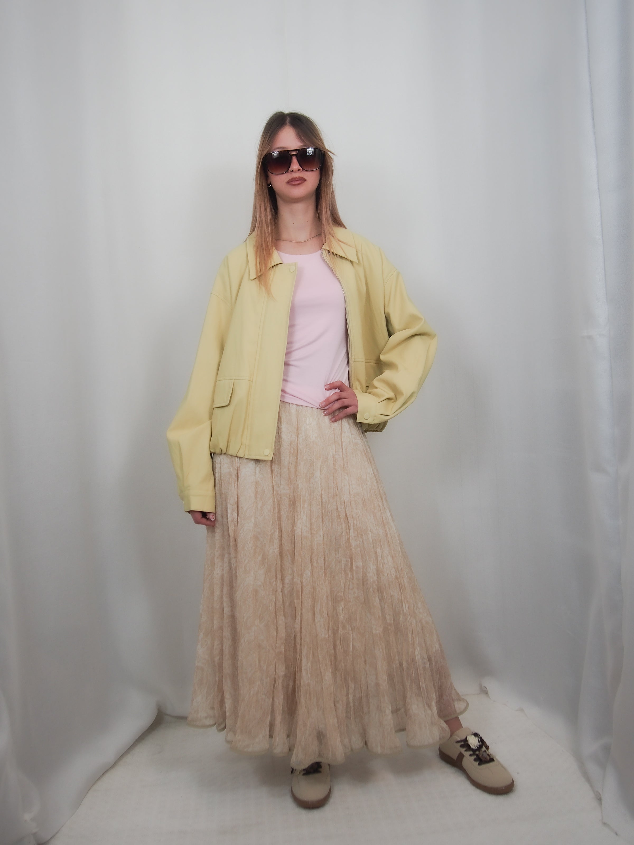 Gonna Donna
