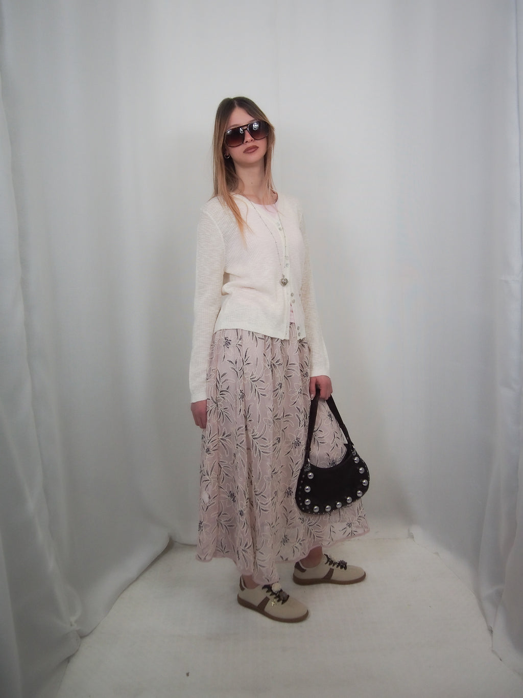 Gonna Fiori