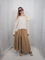 Maglia "Luisa"