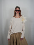 Maglia "Luisa"