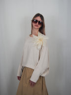 Maglia "Luisa"