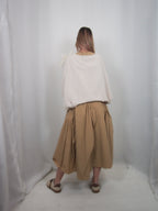 Maglia "Luisa"
