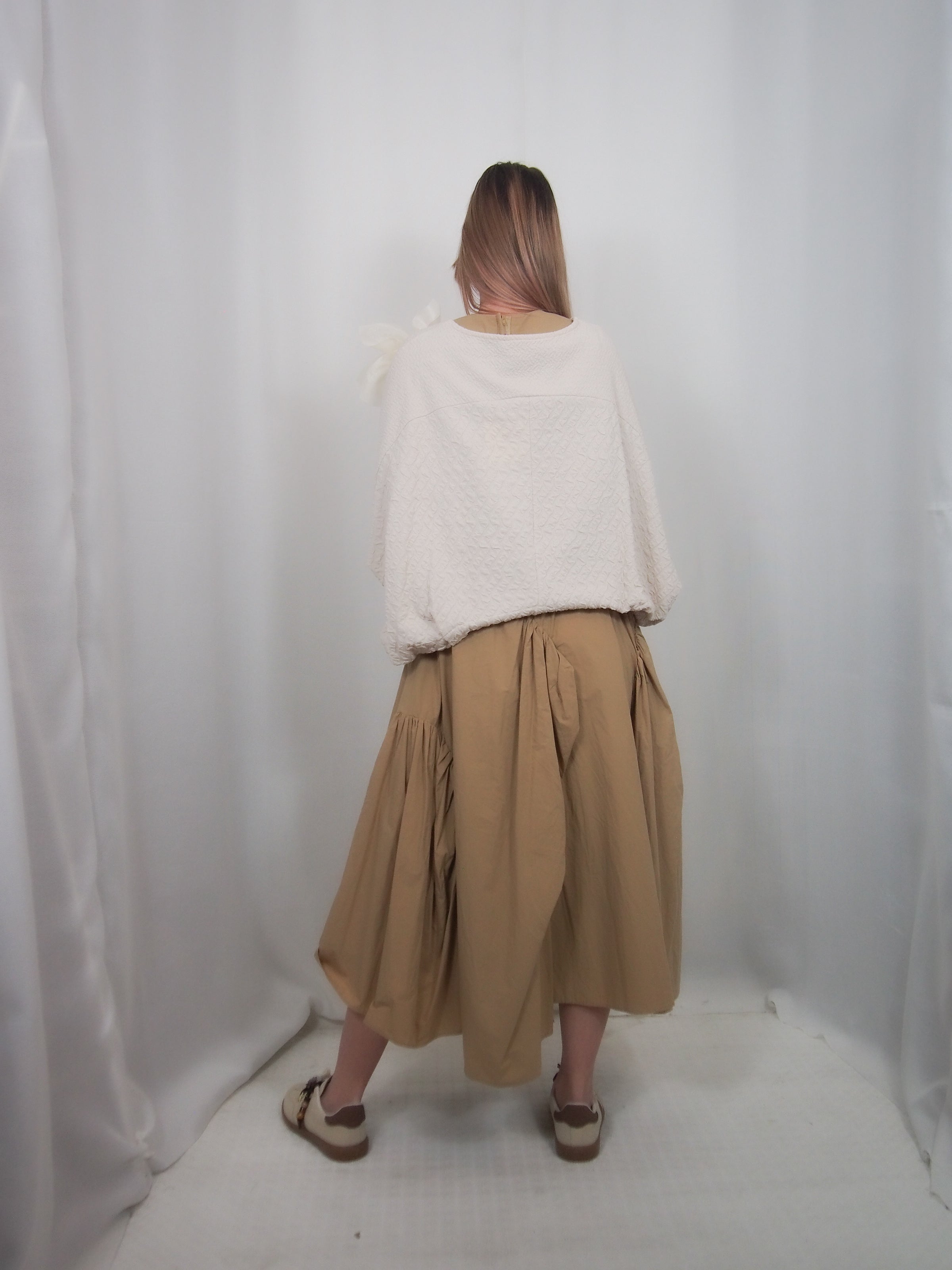 Maglia "Luisa"