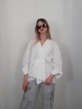 Camicia "Nicole"