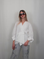 Camicia "Nicole"