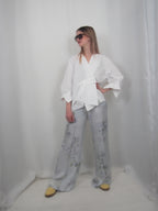 Camicia "Nicole"