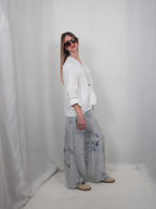 Camicia "Nicole"