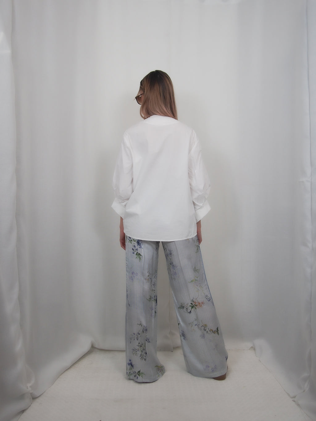 Camicia "Nicole"