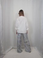 Camicia "Nicole"