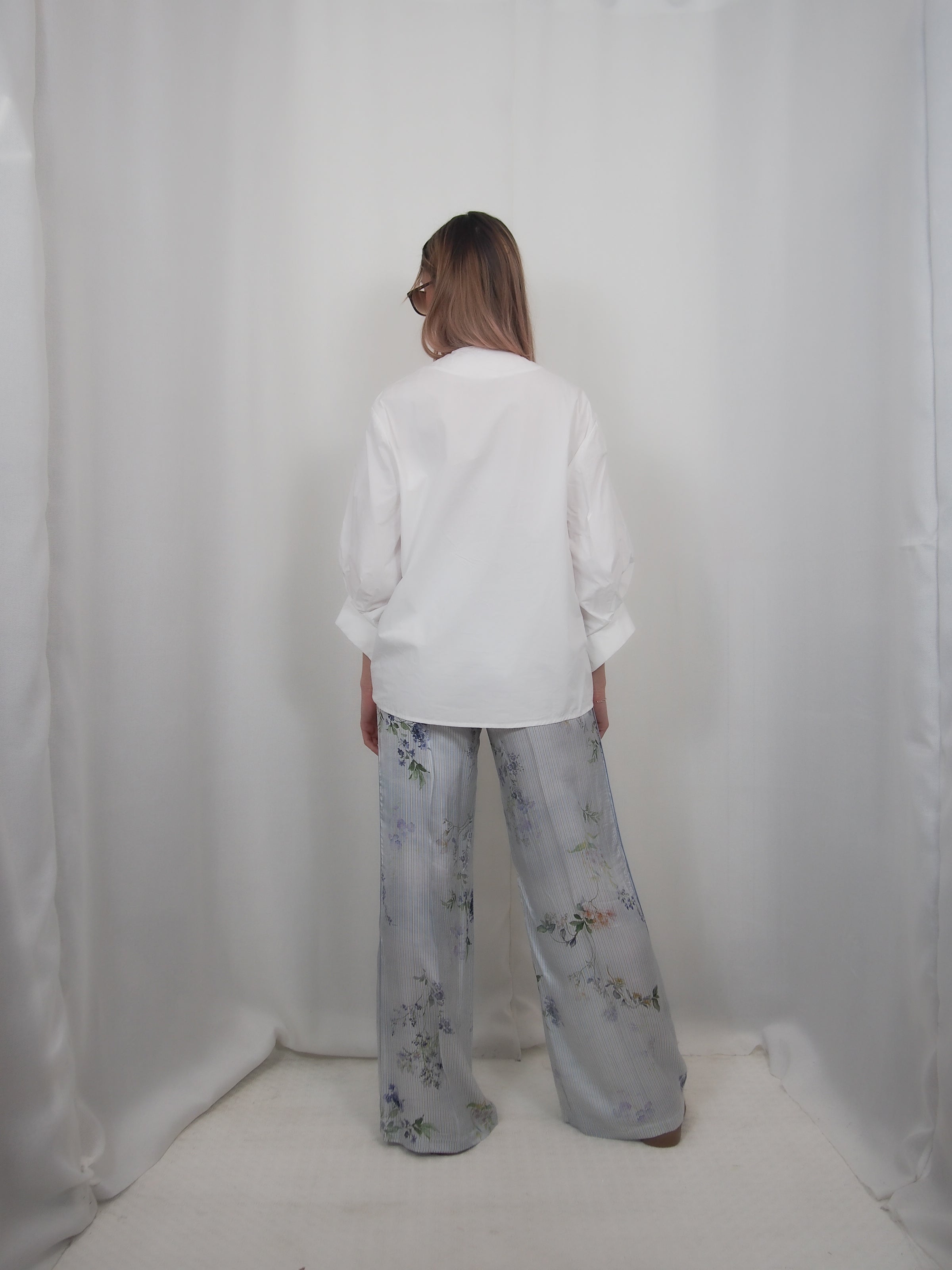 Camicia "Nicole"