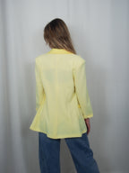 Blazer Iris