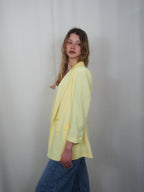 Blazer Iris
