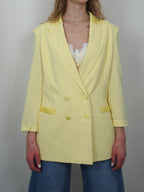 Blazer Iris