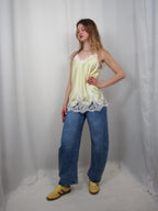 Top Donna