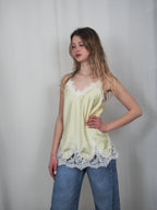 Top Donna