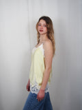 Top Donna