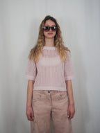 Maglia "Susy Mix"