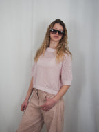 Maglia "Susy Mix"