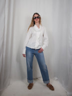 Camicia "Chloe"