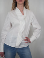 Camicia "Chloe"