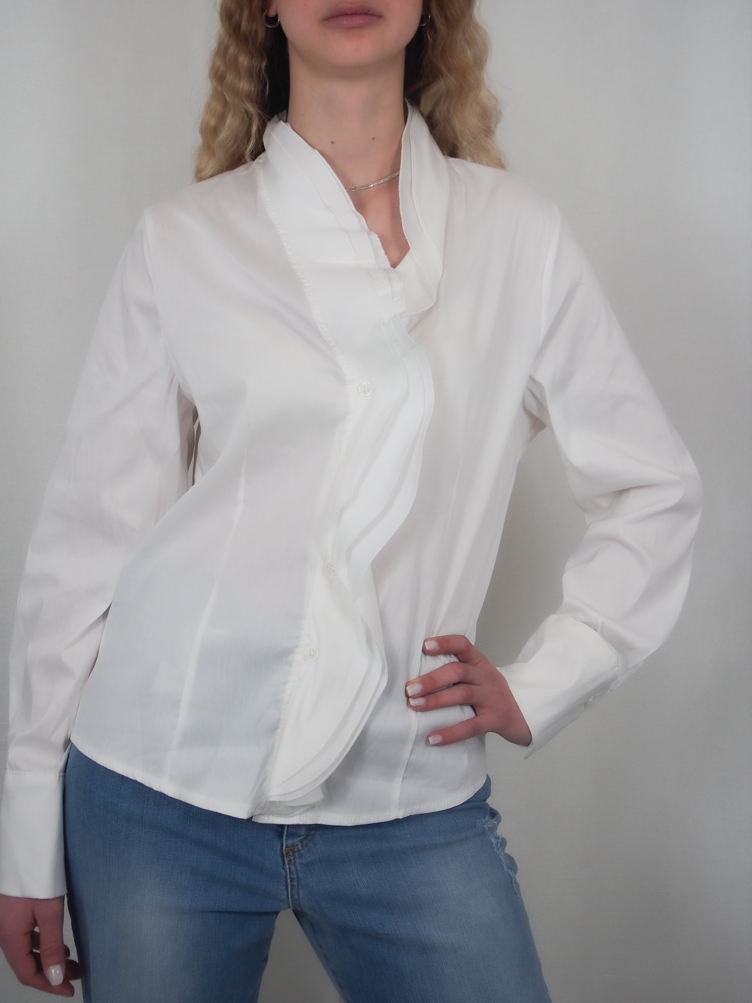 Camicia "Chloe"