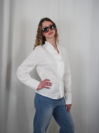 Camicia "Chloe"