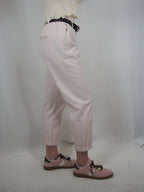 Pantaloni "Susy Mix"