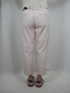 Pantaloni "Susy Mix"