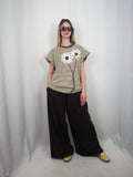 T-Shirt "Spring"