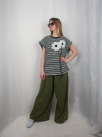 T-Shirt "Spring"