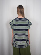 T-Shirt "Spring"