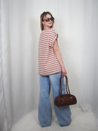 T-shirt "Spring"
