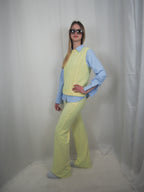 Gilet " Claudia"