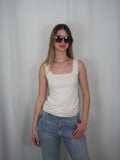 Susy Mix canotta