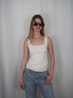 Susy Mix canotta