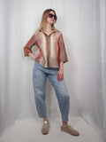 Camicia " Laura"