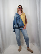 Jeans Baggy