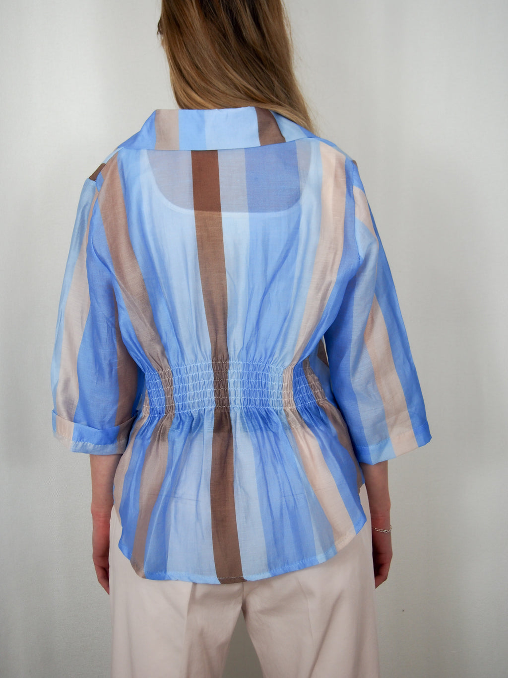 Camicia "Laura"