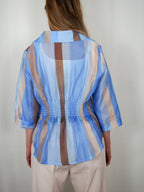 Camicia "Laura"