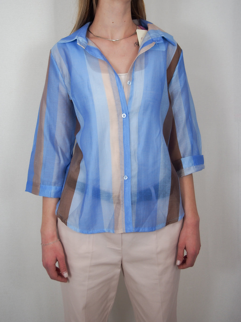 Camicia "Laura"