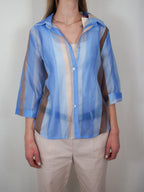 Camicia "Laura"