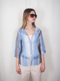 Camicia "Laura"