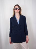 Blazer Iris