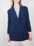 Blazer Iris