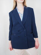 Blazer Iris